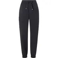 Super.natural Damen Jogginghose Solution DWR