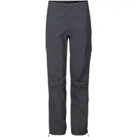 Rab Women's Ladakh Gore-Tex Paclite Plus Pants