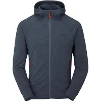 Rab Hoodie Nexus