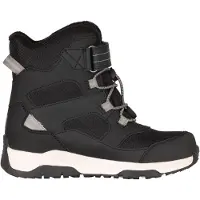 TROLLKIDS Kids Lofoten Winter Boots PRO