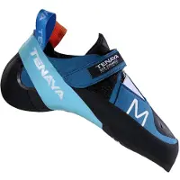 Tenaya Mastia Velikost: 11,5 / Barva: Ostsee/Azul Marino