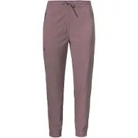 Schöffel Damen Hose Pants Vienna L