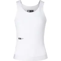 Sportful - Women's SRK Top - Rad Singlet Gr XS weiß