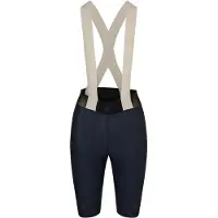 Sportful - Women's LTD 2 Bibshort - Radhose Gr S blau