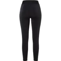 Super.natural Leggings Damen Hot