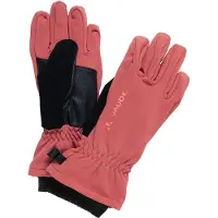 Vaude Rondane Handschuhe