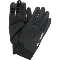 Vaude Bike Lange Handschuhe Kuro