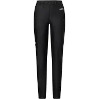 Sportful Squadra W Pant Short Zip black (002) XL