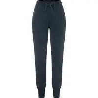 Super.natural W BIO PANTS Bluberry L