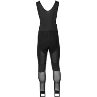 Bioracer Strumpfhose Speedwear Concept Epic | Größe M