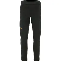 Fjällräven Keb Fleece Hosen