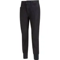 Wild Country Spotter W Denim Pant dark denim (8670) XS