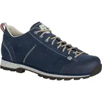 Dolomite Shoe 54 Low Evo blue (0158) 5