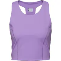 Mammut Massone Sport-bh