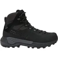 Dolomite Vernale Leather High GTX Herren 45