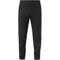 Schöffel Pants Style Canyfer Men black (9990) 56