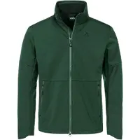 Schöffel Herren Jacke Softshell Jk Style Fracon MNS
