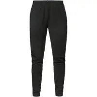 Schöffel Damen Hose Pants Style Canyfer WMS