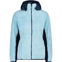 CMP 35p2876 Jacke