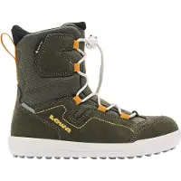 Lowa Raik 2 GTX HI