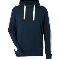 Super.natural Colorado Kapuzenpullover