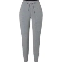 Super.natural W Everyday Jogg Pants cashmere grey melange (55F) S