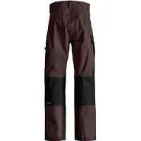 Ortovox Herren Hose RAVINE FREE 3L PANTS M