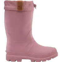 Kamik Tundra Damen Gummistiefel in Gr. 41
