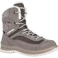 Lowa ELLA GTX HI JR grau 35