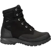 Hanwag Anvik II GTX Black/Black 44
