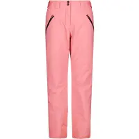 CMP 34w4556 Hosen