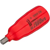 Hazet 8801K-5KV, 1 Stück(e)