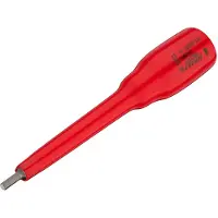 Hazet 986LG-4KV, 1 Stück(e)