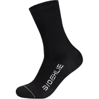 Daehlie Sock Athlete Mid