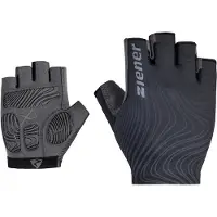 Ziener Fahrradhandschuhe "CLEM-Z"