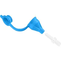 Platypus - GravityWorks Push-Pull Adaptor