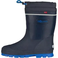 TROLLKIDS Isfjord Xt Schneeschuhe
