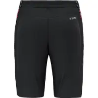 Salewa Sella Twr Shorts Herren - , Farbe:0910-black out, Größe:50/L