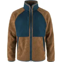 Fjällräven Vardag Pile Jacket M 230-560 230-560 S