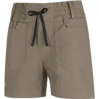 Wild Country Flow W Short, XS, 7230 brindle, Short,