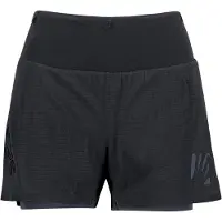 Karpos Shorts für Damen Lavaredo Ultra