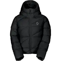 SCOTT Insuloft Warm Jacke