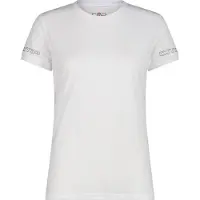 CMP Damen T-Shirt Unlimitech