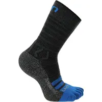 UYN Trekking Five Merino