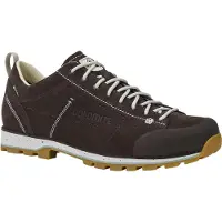 Dolomite 54 Low Evo GTX Schuh Chocolate Brown - 40 2/3