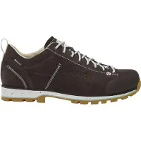 Dolomite 54 Low Evo GTX Schuh Chocolate Brown - 43 1/3