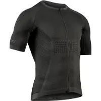 X-Bionic Trikot Xceed Ride | Größe S