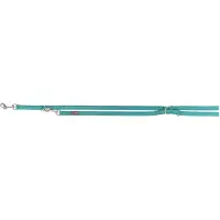 Trixie Premium Ramal Double Führleine
