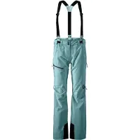 SCOTT Women's Pants Explorair 3L