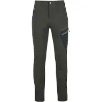 Karpos Scarnia Up Hosen